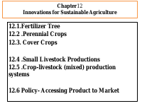 Chapter 12 for students 2010.pdf